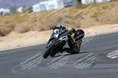 media/Mar-12-2022-SoCal Trackdays (Sat) [[152081554b]]/Turn 16 Set 1 (1115am)/